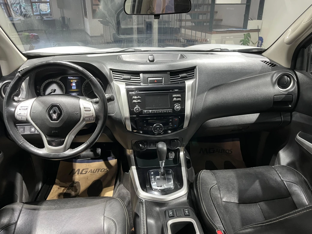 imagen 0 de vehiculo con id 2175